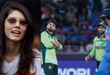 अबरार की बोली ने फिर दिखाया क्रिकेट कारोबार और सरहदों के बीच तनाव अबरार की बोली ने फिर दिखाया क्रिकेट कारोबार और सरहदों के बीच तनाव