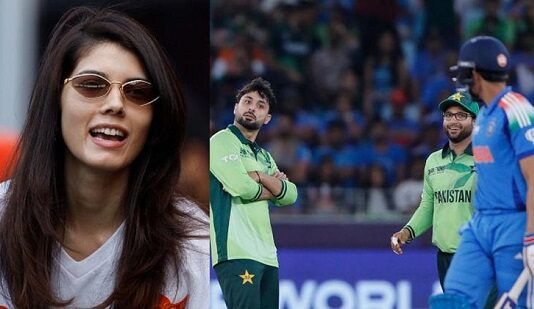 अबरार की बोली ने फिर दिखाया क्रिकेट कारोबार और सरहदों के बीच तनाव अबरार की बोली ने फिर दिखाया क्रिकेट कारोबार और सरहदों के बीच तनाव