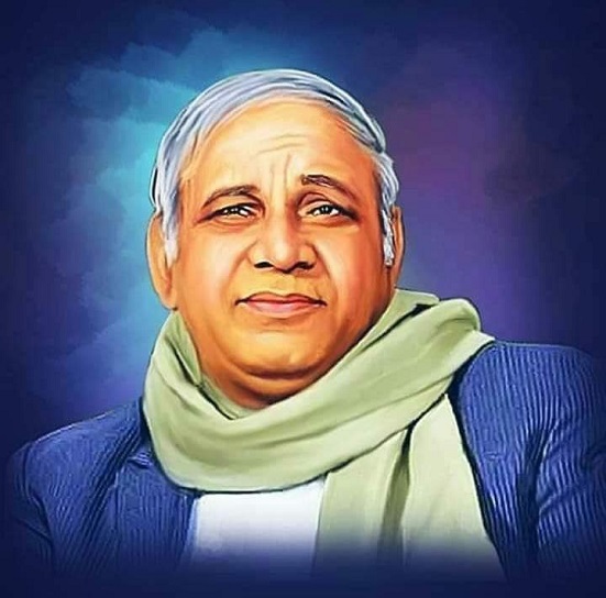 15 मार्च को सपा मनाएगी “बहुजन समाज दिवस अर्थात पी.डी.ए. दिवस“