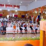 यूपी बन रहा टेक्नोलॉजी और इनोवेशन का हब-योगी यूपी बन रहा टेक्नोलॉजी और इनोवेशन का हब-योगी