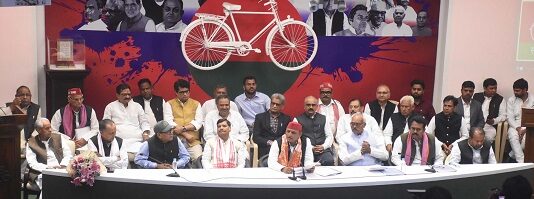 इतिहास की सबसे भ्रष्ट सरकार भाजपा सरकार-अखिलेश यादव इतिहास की सबसे भ्रष्ट सरकार भाजपा सरकार-अखिलेश यादव