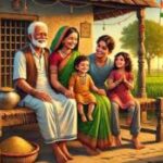 धन, पद और अवसर मिल सकते हैं, माता-पिता नहीं! धन, पद और अवसर मिल सकते हैं, माता-पिता नहीं!