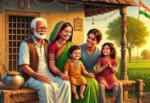 धन, पद और अवसर मिल सकते हैं, माता-पिता नहीं! धन, पद और अवसर मिल सकते हैं, माता-पिता नहीं!