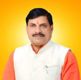 मध्यप्रदेश के निवासियों की सहायता के लिए विशेष व्यवस्था-मुख्यमंत्री मध्यप्रदेश के निवासियों की सहायता के लिए विशेष व्यवस्था-मुख्यमंत्री