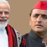 अब विदेशी तय कर रहे भारत की नीति-अखिलेश यादव अब विदेशी तय कर रहे भारत की नीति-अखिलेश यादव