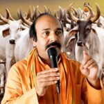 बायोगैस से दूर हो सकती है एलपीजी गैस की समस्या: कलीम भारतीय बायोगैस से दूर हो सकती है एलपीजी गैस की समस्या: कलीम भारतीय