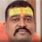 प्रदेश में लॉ एंड आर्डर को ही मार दी गयी गोली:अखिलेश यादव प्रदेश में लॉ एंड आर्डर को ही मार दी गयी गोली:अखिलेश यादव