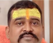 प्रदेश में लॉ एंड आर्डर को ही मार दी गयी गोली:अखिलेश यादव प्रदेश में लॉ एंड आर्डर को ही मार दी गयी गोली:अखिलेश यादव