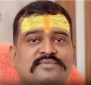 प्रदेश में लॉ एंड आर्डर को ही मार दी गयी गोली:अखिलेश यादव