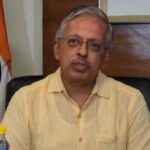 सड़क परियोजनाओं हेतु पीसीयू के 06 प्रस्तावों को मिली स्वीकृत सड़क परियोजनाओं हेतु पीसीयू के 06 प्रस्तावों को मिली स्वीकृत