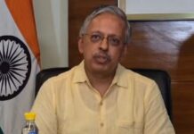 सड़क परियोजनाओं हेतु पीसीयू के 06 प्रस्तावों को मिली स्वीकृत सड़क परियोजनाओं हेतु पीसीयू के 06 प्रस्तावों को मिली स्वीकृत