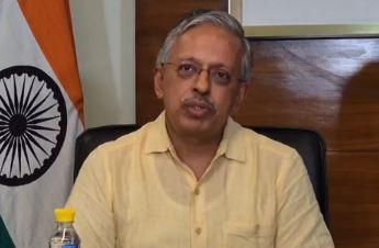 सड़क परियोजनाओं हेतु पीसीयू के 06 प्रस्तावों को मिली स्वीकृत