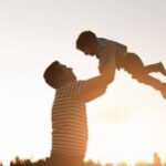 मेरे प्यारे पापा मेरे प्यारे पापा