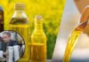यूपी में खाद्य सुरक्षा पर सवाल,मिलावटी तेल से जनता की सेहत खतरे में यूपी में खाद्य सुरक्षा पर सवाल,मिलावटी तेल से जनता की सेहत खतरे में