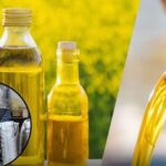 यूपी में खाद्य सुरक्षा पर सवाल,मिलावटी तेल से जनता की सेहत खतरे में यूपी में खाद्य सुरक्षा पर सवाल,मिलावटी तेल से जनता की सेहत खतरे में