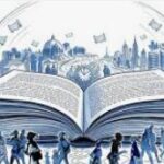 एक सुखद वापसी… एक सुखद वापसी...