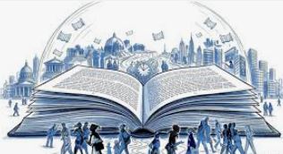 एक सुखद वापसी...