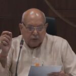 एमएसपी से किसानों को मिलेगा लाभ:सूर्य प्रताप शाही एमएसपी से किसानों को मिलेगा लाभ:सूर्य प्रताप शाही