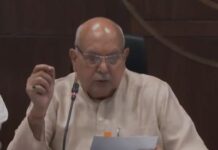 एमएसपी से किसानों को मिलेगा लाभ:सूर्य प्रताप शाही एमएसपी से किसानों को मिलेगा लाभ:सूर्य प्रताप शाही