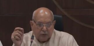 एमएसपी से किसानों को मिलेगा लाभ:सूर्य प्रताप शाही एमएसपी से किसानों को मिलेगा लाभ:सूर्य प्रताप शाही