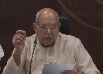 एमएसपी से किसानों को मिलेगा लाभ:सूर्य प्रताप शाही एमएसपी से किसानों को मिलेगा लाभ:सूर्य प्रताप शाही