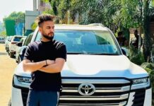 एल्विस यादव की कहानी: संघर्ष,सफलता फिर सफलता से विवाद! एल्विस यादव की कहानी: संघर्ष,सफलता फिर सफलता से विवाद!