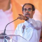 महाराष्ट्र की सियासत में हलचल,ठाकरे के फैसले के कई मायने महाराष्ट्र की सियासत में हलचल,ठाकरे के फैसले के कई मायने