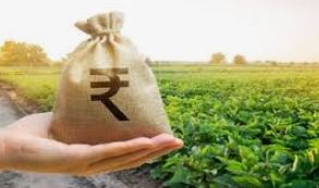 किसानों को सस्ते ब्याज दर पर ऋण देने की घोषणा हवा हवाई!