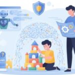 नकल का युग..! नकल का युग..!