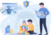 नकल का युग..! नकल का युग..!