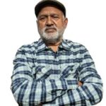 नए युग का भारत और बदलती शिक्षा डॉ.विजय गर्ग