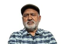 नए युग का भारत और बदलती शिक्षा डॉ.विजय गर्ग