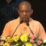 मुख्यमंत्री योगी का 09 वर्ष नवनिर्माण का वर्ष मुख्यमंत्री योगी का 09 वर्ष नवनिर्माण का वर्ष