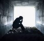 ऑनलाइन जीवन की अनदेखी छाया ऑनलाइन जीवन की अनदेखी छाया