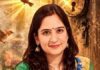 छपकर बिकते थे कभी, सच के थे अख़बार डॉ.प्रियंका सौरभ