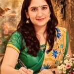 छपकर बिकते थे कभी, सच के थे अख़बार डॉ.प्रियंका सौरभ