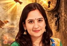 छपकर बिकते थे कभी, सच के थे अख़बार डॉ.प्रियंका सौरभ