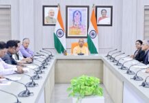 प्रदेश में गैस,पेट्रोल और डीजल की आपूर्ति पूरी तरह सामान्य:मुख्यमंत्री प्रदेश में गैस,पेट्रोल और डीजल की आपूर्ति पूरी तरह सामान्य:मुख्यमंत्री