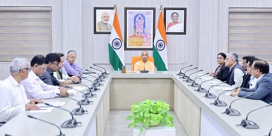 प्रदेश में गैस,पेट्रोल और डीजल की आपूर्ति पूरी तरह सामान्य:मुख्यमंत्री प्रदेश में गैस,पेट्रोल और डीजल की आपूर्ति पूरी तरह सामान्य:मुख्यमंत्री