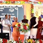 ब्रह्मोस मिसाइल अब लखनऊ की धरती पर बनेगी ब्रह्मोस मिसाइल अब लखनऊ की धरती पर बनेगी