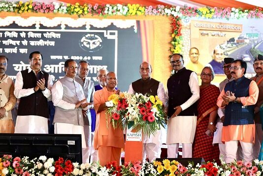 ब्रह्मोस मिसाइल अब लखनऊ की धरती पर बनेगी ब्रह्मोस मिसाइल अब लखनऊ की धरती पर बनेगी