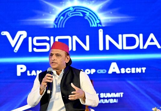 भाजपा की कठपुतली की तरह काम न करें चुनाव आयोग:अखिलेश यादव भाजपा की कठपुतली की तरह काम न करें चुनाव आयोग:अखिलेश यादव