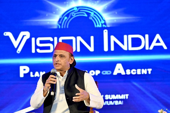 भाजपा की कठपुतली की तरह काम न करें चुनाव आयोग:अखिलेश यादव भाजपा की कठपुतली की तरह काम न करें चुनाव आयोग:अखिलेश यादव