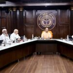 योगी मंत्रिपरिषद के महत्वपूर्ण निर्णय योगी मंत्रिपरिषद के महत्वपूर्ण निर्णय