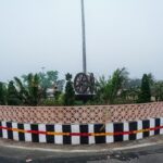 लखनऊ वासियों को आज मिलेगा ग्रीन कॉरिडोर का अनमोल तोहफा लखनऊ वासियों को आज मिलेगा ग्रीन कॉरिडोर का अनमोल तोहफा