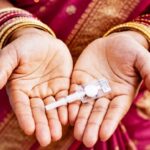 परिवार नियोजन में बड़ा नवाचार परिवार नियोजन में बड़ा नवाचार