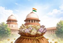 जनप्रतिनिधियों की पेंशन पर सवाल? जनप्रतिनिधियों की पेंशन पर सवाल?