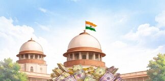 जनप्रतिनिधियों की पेंशन पर सवाल? जनप्रतिनिधियों की पेंशन पर सवाल?