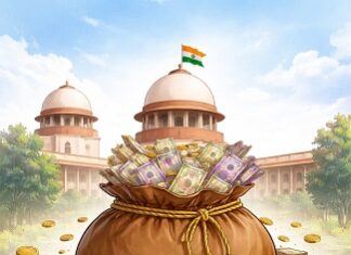 जनप्रतिनिधियों की पेंशन पर सवाल? जनप्रतिनिधियों की पेंशन पर सवाल?