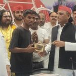 महिला आरक्षण पर भ्रांतियां फैला रही भाजपा महिला आरक्षण पर भ्रांतियां फैला रही भाजपा